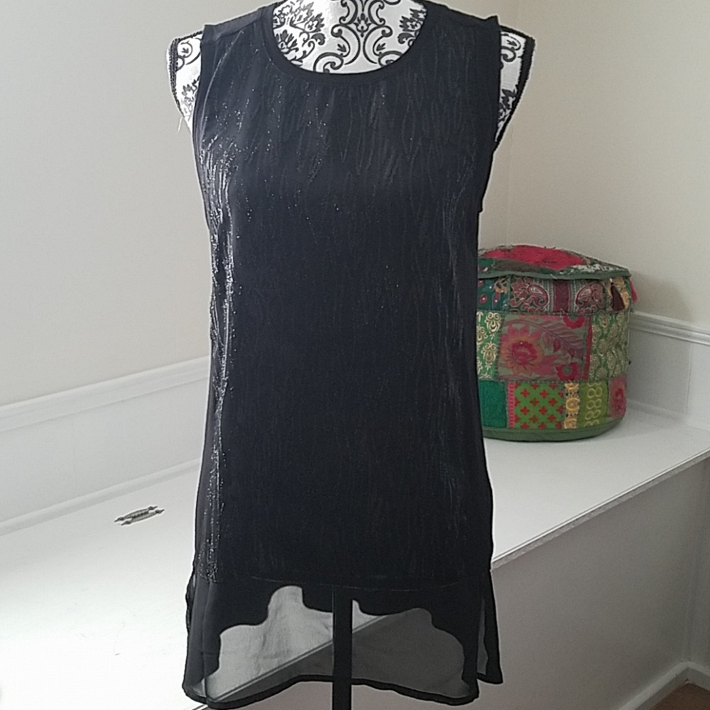 NWT💥 2💥DRESS TANKS